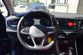 Volkswagen Polo 1.0 TSI DSG - NAVI / LANE ASSIST / ACC STOP &GO Zwart - thumbnail 6