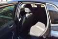 Volkswagen Polo 1.0 TSI DSG - NAVI / LANE ASSIST / ACC STOP &GO Zwart - thumbnail 10