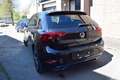 Volkswagen Polo 1.0 TSI DSG - NAVI / LANE ASSIST / ACC STOP &GO Zwart - thumbnail 21