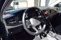 Volkswagen Polo 1.0 TSI DSG - NAVI / LANE ASSIST / ACC STOP &GO Zwart - thumbnail 5
