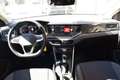 Volkswagen Polo 1.0 TSI DSG - NAVI / LANE ASSIST / ACC STOP &GO Zwart - thumbnail 12