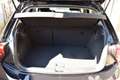 Volkswagen Polo 1.0 TSI DSG - NAVI / LANE ASSIST / ACC STOP &GO Zwart - thumbnail 23