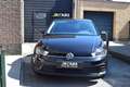 Volkswagen Polo 1.0 TSI DSG - NAVI / LANE ASSIST / ACC STOP &GO Zwart - thumbnail 19
