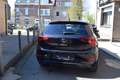 Volkswagen Polo 1.0 TSI DSG - NAVI / LANE ASSIST / ACC STOP &GO Zwart - thumbnail 22