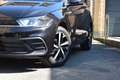 Volkswagen Polo 1.0 TSI DSG - NAVI / LANE ASSIST / ACC STOP &GO Zwart - thumbnail 14