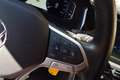 Volkswagen Polo 1.0 TSI DSG - NAVI / LANE ASSIST / ACC STOP &GO Zwart - thumbnail 7