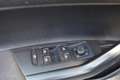 Volkswagen Polo 1.0 TSI DSG - NAVI / LANE ASSIST / ACC STOP &GO Zwart - thumbnail 9