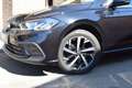 Volkswagen Polo 1.0 TSI DSG - NAVI / LANE ASSIST / ACC STOP &GO Zwart - thumbnail 13