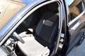 Volkswagen Polo 1.0 TSI DSG - NAVI / LANE ASSIST / ACC STOP &GO Zwart - thumbnail 4