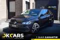 Volkswagen Polo 1.0 TSI DSG - NAVI / LANE ASSIST / ACC STOP &GO Zwart - thumbnail 1