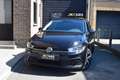Volkswagen Polo 1.0 TSI DSG - NAVI / LANE ASSIST / ACC STOP &GO Zwart - thumbnail 20