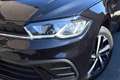 Volkswagen Polo 1.0 TSI DSG - NAVI / LANE ASSIST / ACC STOP &GO Zwart - thumbnail 16