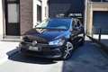 Volkswagen Polo 1.0 TSI DSG - NAVI / LANE ASSIST / ACC STOP &GO Zwart - thumbnail 18