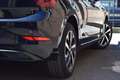 Volkswagen Polo 1.0 TSI DSG - NAVI / LANE ASSIST / ACC STOP &GO Zwart - thumbnail 15