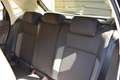 Volkswagen Polo 1.0 TSI DSG - NAVI / LANE ASSIST / ACC STOP &GO Zwart - thumbnail 11