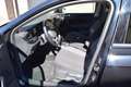 Volkswagen Polo 1.0 TSI DSG - NAVI / LANE ASSIST / ACC STOP &GO Zwart - thumbnail 3