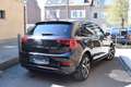 Volkswagen Polo 1.0 TSI DSG - NAVI / LANE ASSIST / ACC STOP &GO Zwart - thumbnail 2
