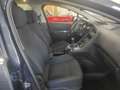 Peugeot 5008 1.6 HDI 115CH FAP ALLURE 7 PLACES Gris - thumbnail 11