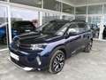 Citroen C5 Aircross BHDI 130 EAT8 Shine Blau - thumbnail 5