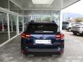 Citroen C5 Aircross BHDI 130 EAT8 Shine Blau - thumbnail 9