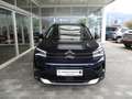 Citroen C5 Aircross BHDI 130 EAT8 Shine Blau - thumbnail 2