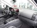 Citroen C5 Aircross BHDI 130 EAT8 Shine Blau - thumbnail 13