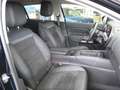 Citroen C5 Aircross BHDI 130 EAT8 Shine Blau - thumbnail 12