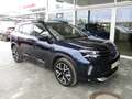 Citroen C5 Aircross BHDI 130 EAT8 Shine Blau - thumbnail 8