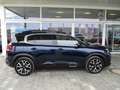 Citroen C5 Aircross BHDI 130 EAT8 Shine Blau - thumbnail 7