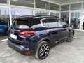 Citroen C5 Aircross BHDI 130 EAT8 Shine Blau - thumbnail 6