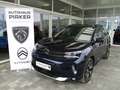 Citroen C5 Aircross BHDI 130 EAT8 Shine Blau - thumbnail 1