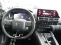 Citroen C5 Aircross BHDI 130 EAT8 Shine Blau - thumbnail 14