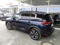 Citroen C5 Aircross BHDI 130 EAT8 Shine Blau - thumbnail 4