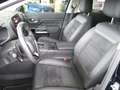 Citroen C5 Aircross BHDI 130 EAT8 Shine Blau - thumbnail 11