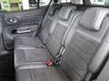 Citroen C5 Aircross BHDI 130 EAT8 Shine Blau - thumbnail 10