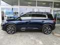 Citroen C5 Aircross BHDI 130 EAT8 Shine Blau - thumbnail 3