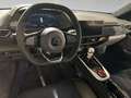 Lotus Emira V6 3.5 First Edition Yeşil - thumbnail 9