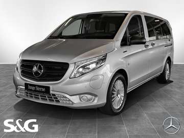 e 129 Pro lang Totwink.+LED