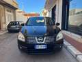 Nissan Qashqai 1.5 dCi Acenta Noir - thumbnail 6