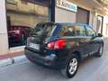 Nissan Qashqai 1.5 dCi Acenta Noir - thumbnail 2