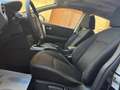 Nissan Qashqai 1.5 dCi Acenta Noir - thumbnail 11
