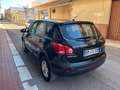 Nissan Qashqai 1.5 dCi Acenta Noir - thumbnail 4