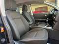 Nissan Qashqai 1.5 dCi Acenta Noir - thumbnail 7