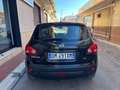 Nissan Qashqai 1.5 dCi Acenta Noir - thumbnail 3