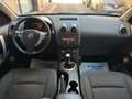 Nissan Qashqai 1.5 dCi Acenta Noir - thumbnail 12