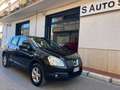 Nissan Qashqai 1.5 dCi Acenta Noir - thumbnail 1