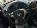 Nissan Qashqai 1.5 dCi Acenta Noir - thumbnail 14