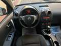 Nissan Qashqai 1.5 dCi Acenta Noir - thumbnail 13