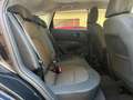 Nissan Qashqai 1.5 dCi Acenta Noir - thumbnail 9
