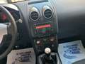 Nissan Qashqai 1.5 dCi Acenta Noir - thumbnail 15